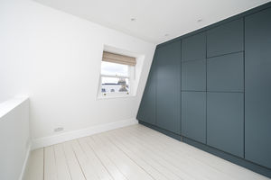 Photo 23- click for photo gallery